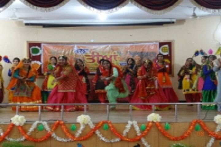 events